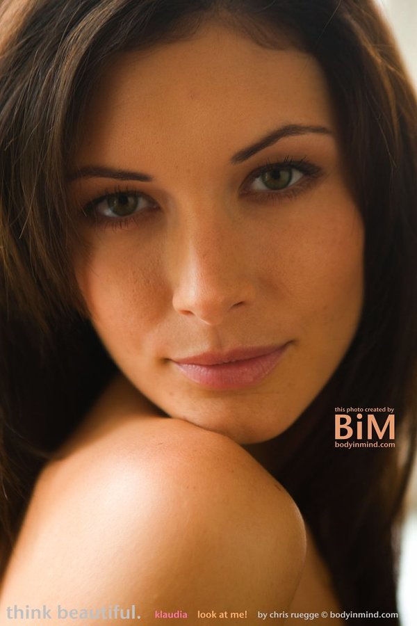 Галина, 60